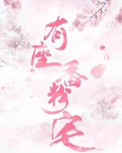 �������լ