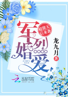 ����Ұ������������Ϯ