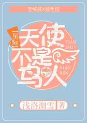 ��ʹ��������[�Ǽ�]