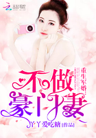 ����֮����������