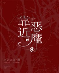 ����С����