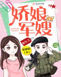 ����֮�����ɩ