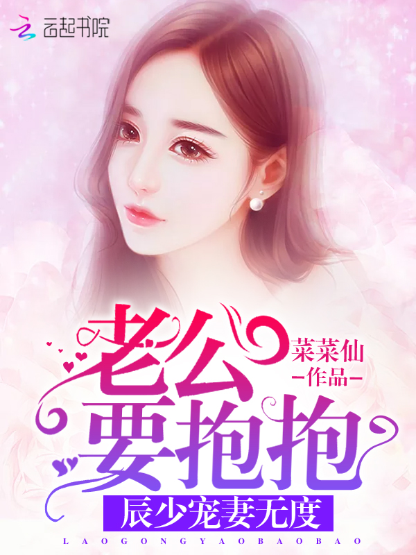 ���ٳ����޶ȣ��Ϲ�Ҫ����