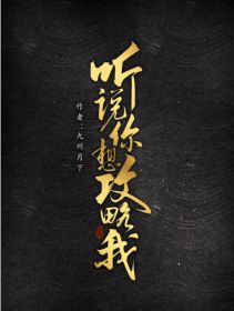 ��˵���빥����