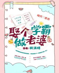 Ȣ��ѧ��������