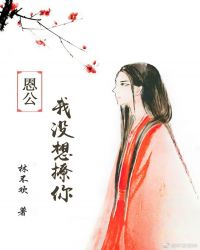 ��������û������