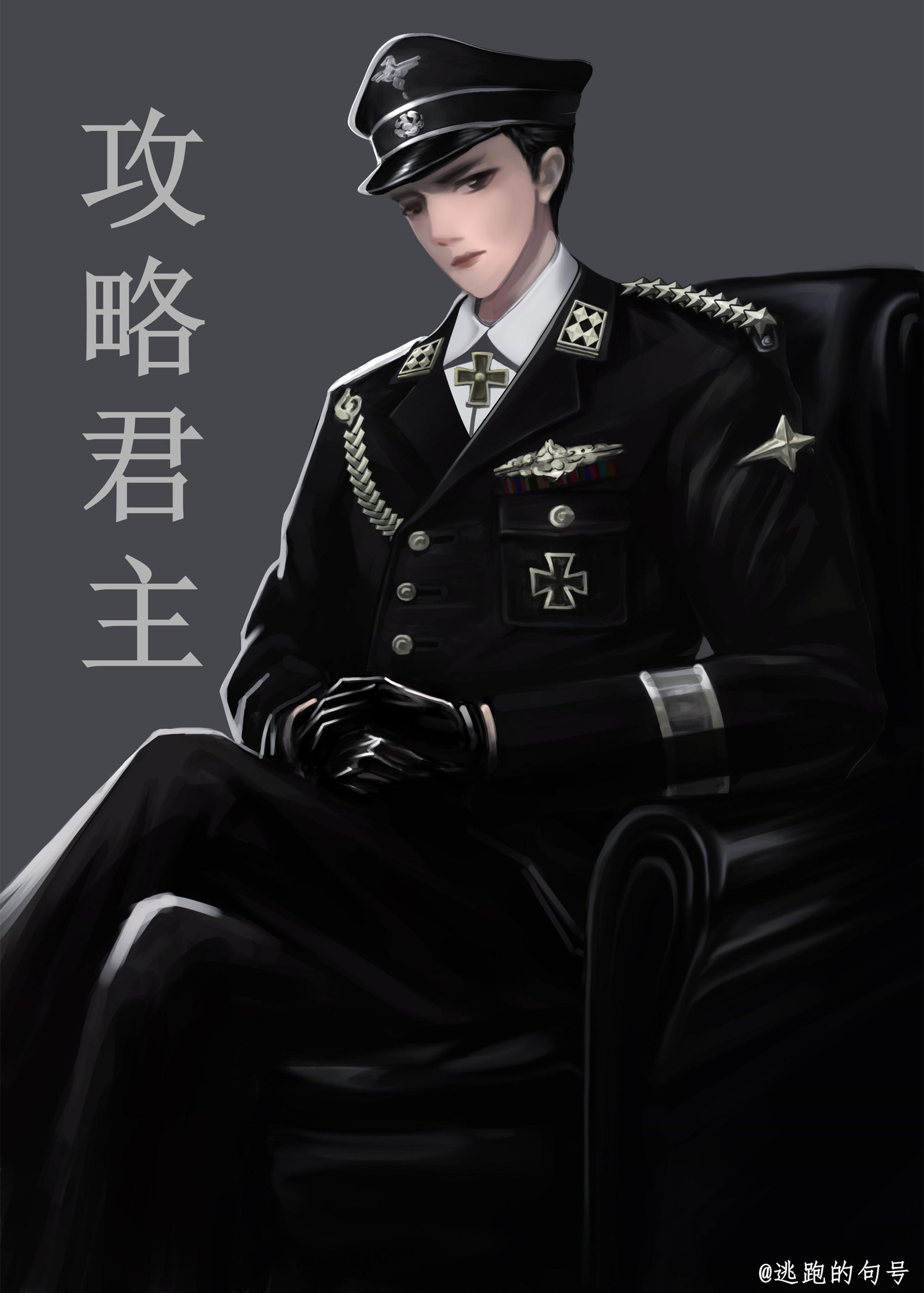 ���Ƕ��빥�Ծ���