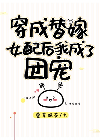 ���ɶ񶾷����ǵ����Сʦ��