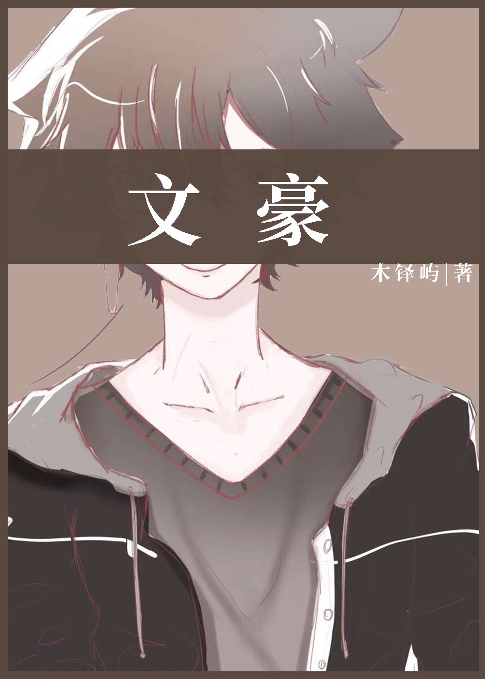 [����]��ϵ����ټ���