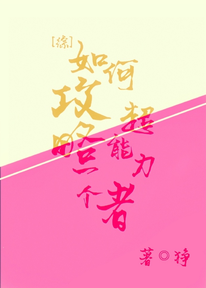 [��]��ι���һ����������