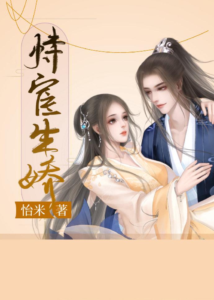 �޸���������