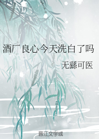 [����]�Ƴ����Ľ���ϴ������