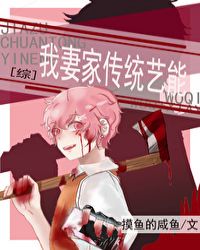 [��]���޼Ҵ�ͳ����