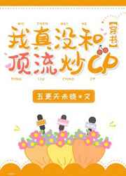 ����û�Ͷ�����cp[����]