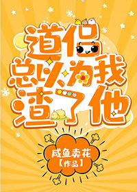 ��������Ϊ��������