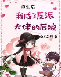 �������ҳ��˷��ɴ���