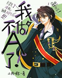 �Ҳ���A��