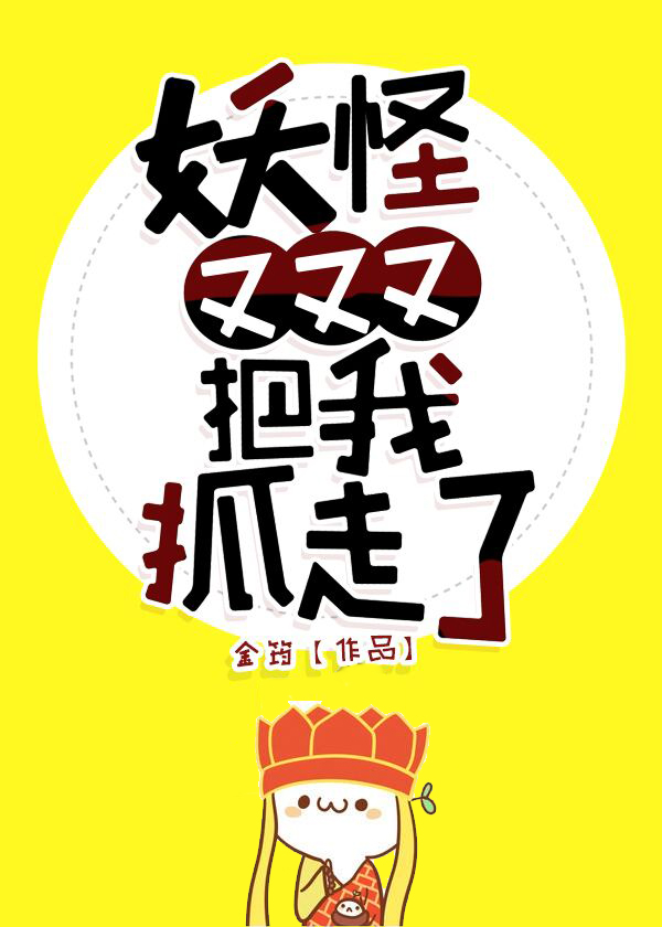 [����]�����ְ���ץ����