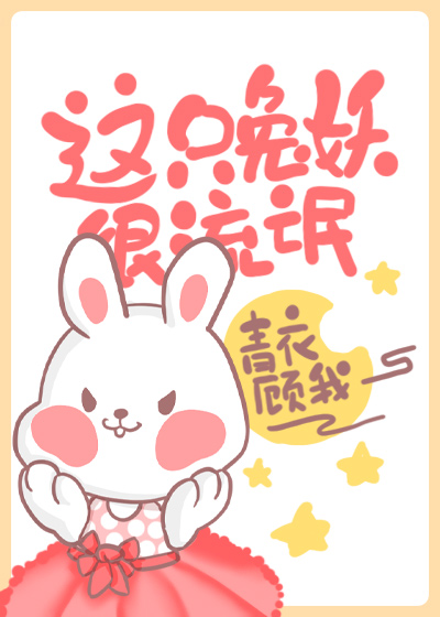 ����������ײ�