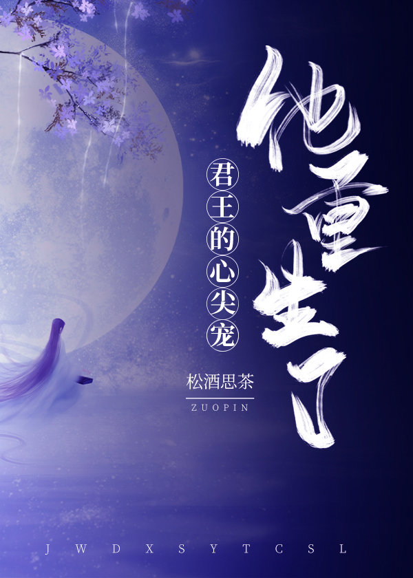 �������ļ����������