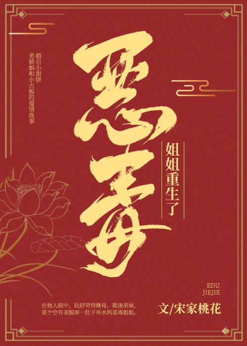 �񶾽��������