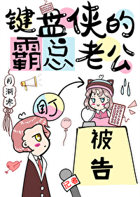 �������İ����Ϲ�