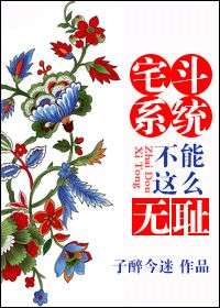 լ��ϵͳ������ô�޳�