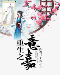 ����֮���