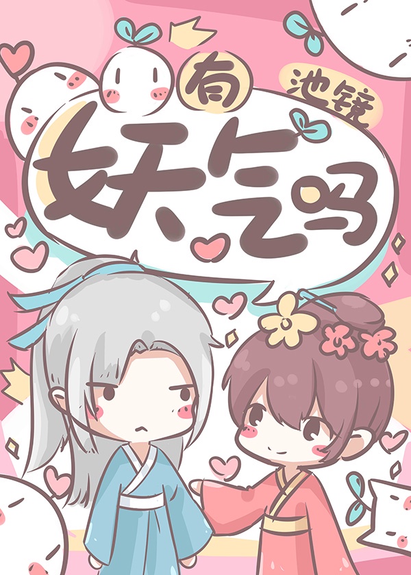 �ҾͲ���������