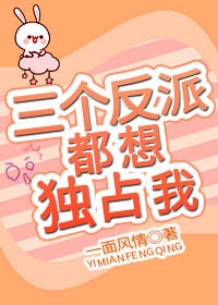 �������ɶ����ռ��[����]