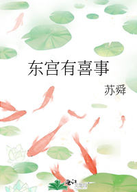 ������ϲ��