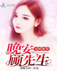 �������������������