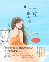 ����Ҫ����