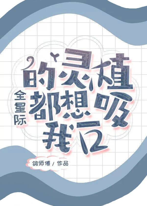 ȫ�Ǽʵ���ֲ��������һ��