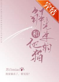 ������������è