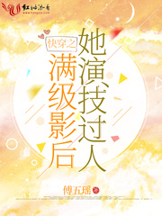 �촩֮����Ӱ�����ݼ�����