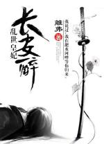 ����������������