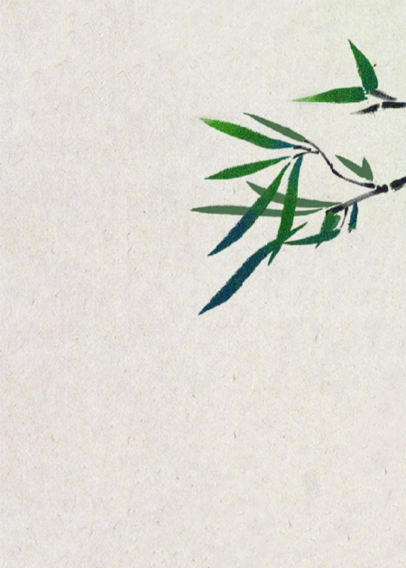 ������ǿ�ҵİ���ʦ��