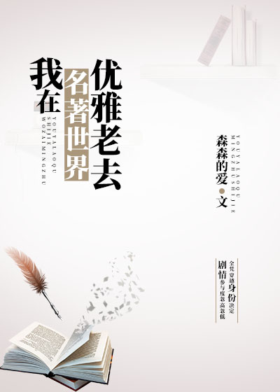 [������]������������������ȥ