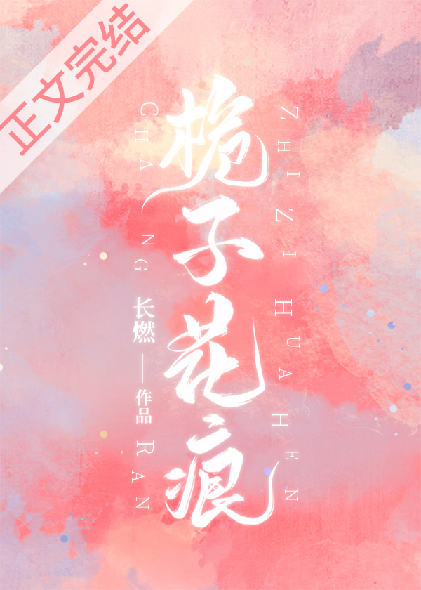 ���ӻ���