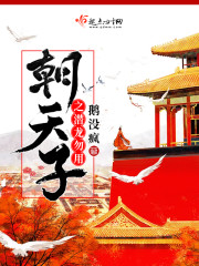 ������֮Ǳ������