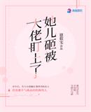 �����ұ����ж�����