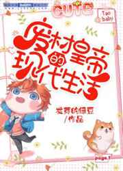 �ϲ�ʵ۵��ִ�����