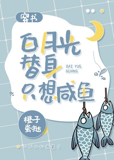 ���¹�����ֻ������[����]