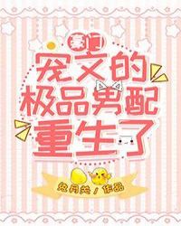 ������ļ�Ʒ����������