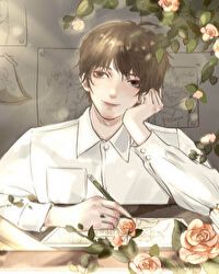 ��ס���㲻����