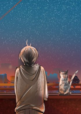 һ�������һ�����