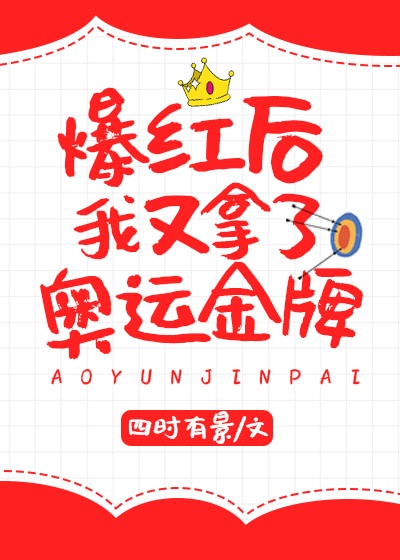 ������������˰��˽���