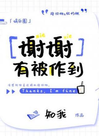 лл���б�����