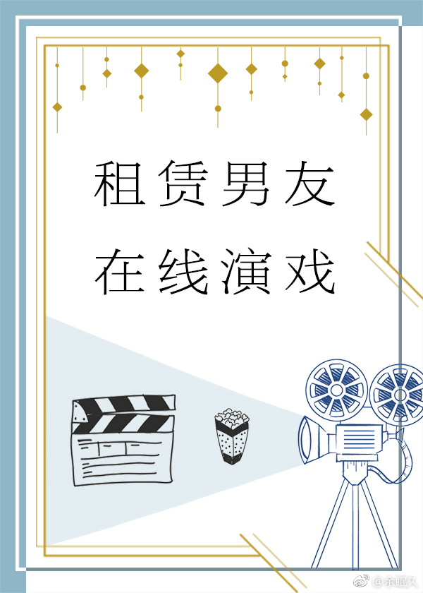 �������ѣ�������Ϸ